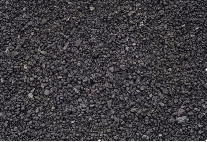 IRON Ore CONCENTRATE